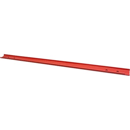 Aftermarket AM118268A1 Smooth Slat, Feederhouse Chain AM118268A1-ABL